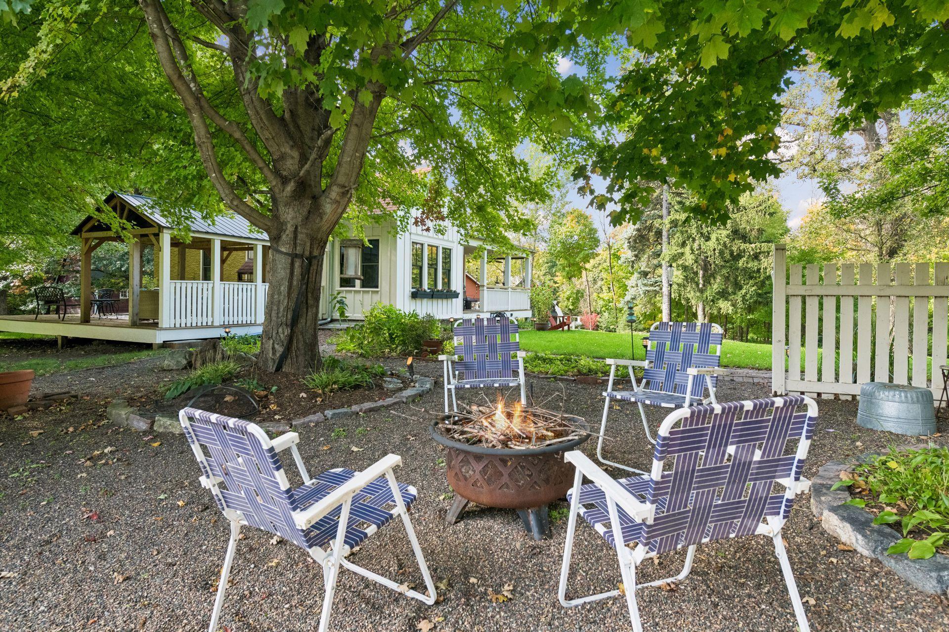 4465 Bayside Rd, Orono