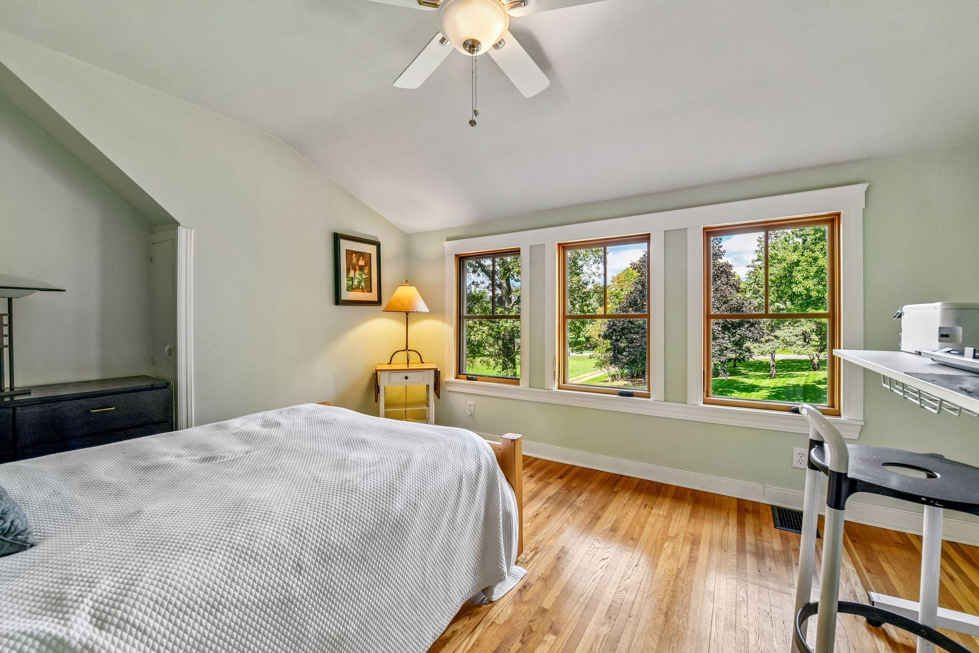 4465 Bayside Rd, Orono