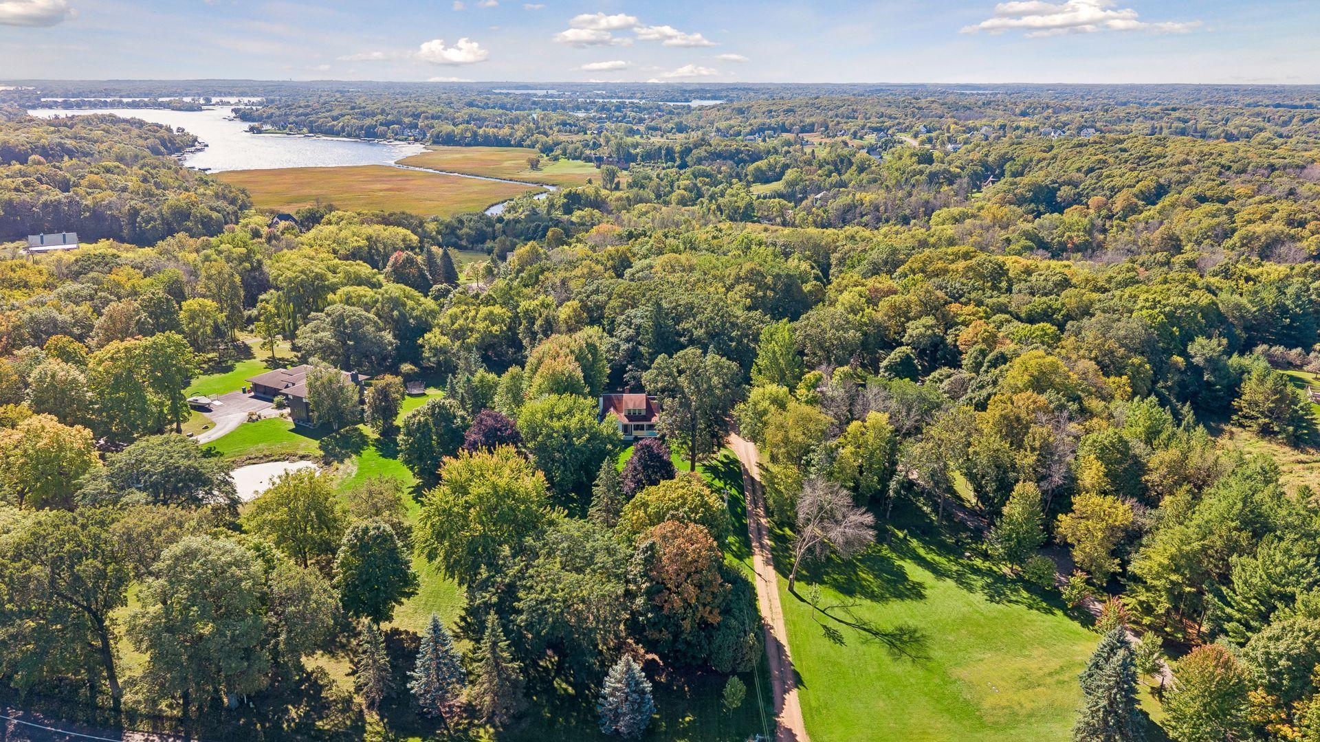 4465 Bayside Rd, Orono