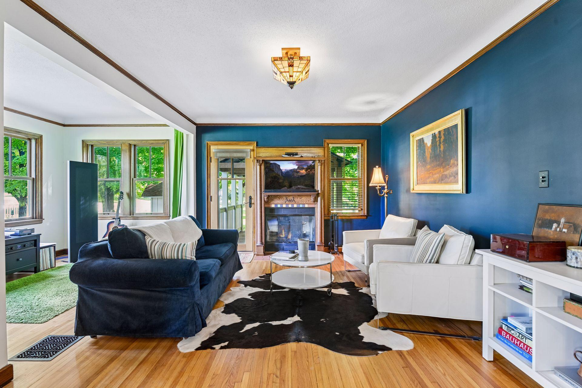 4465 Bayside Rd, Orono