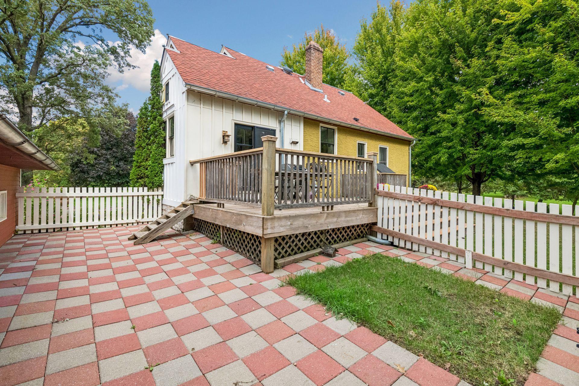 4465 Bayside Rd, Orono