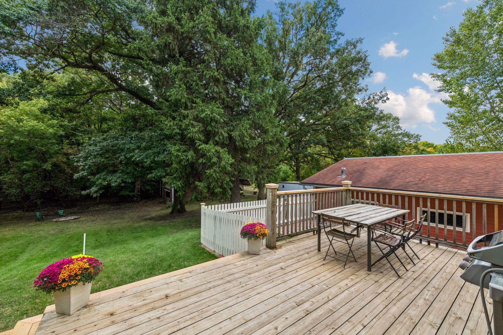 4465 Bayside Rd, Orono