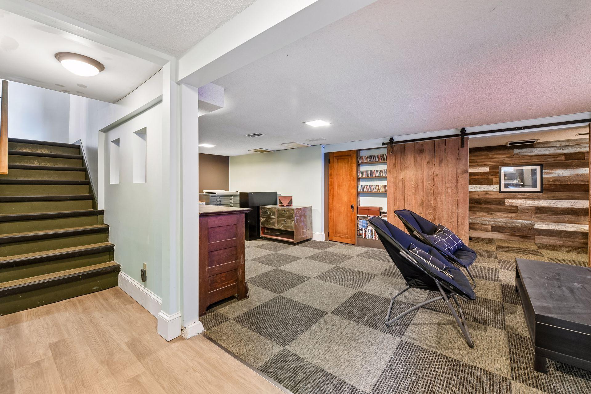 4465 Bayside Rd, Orono