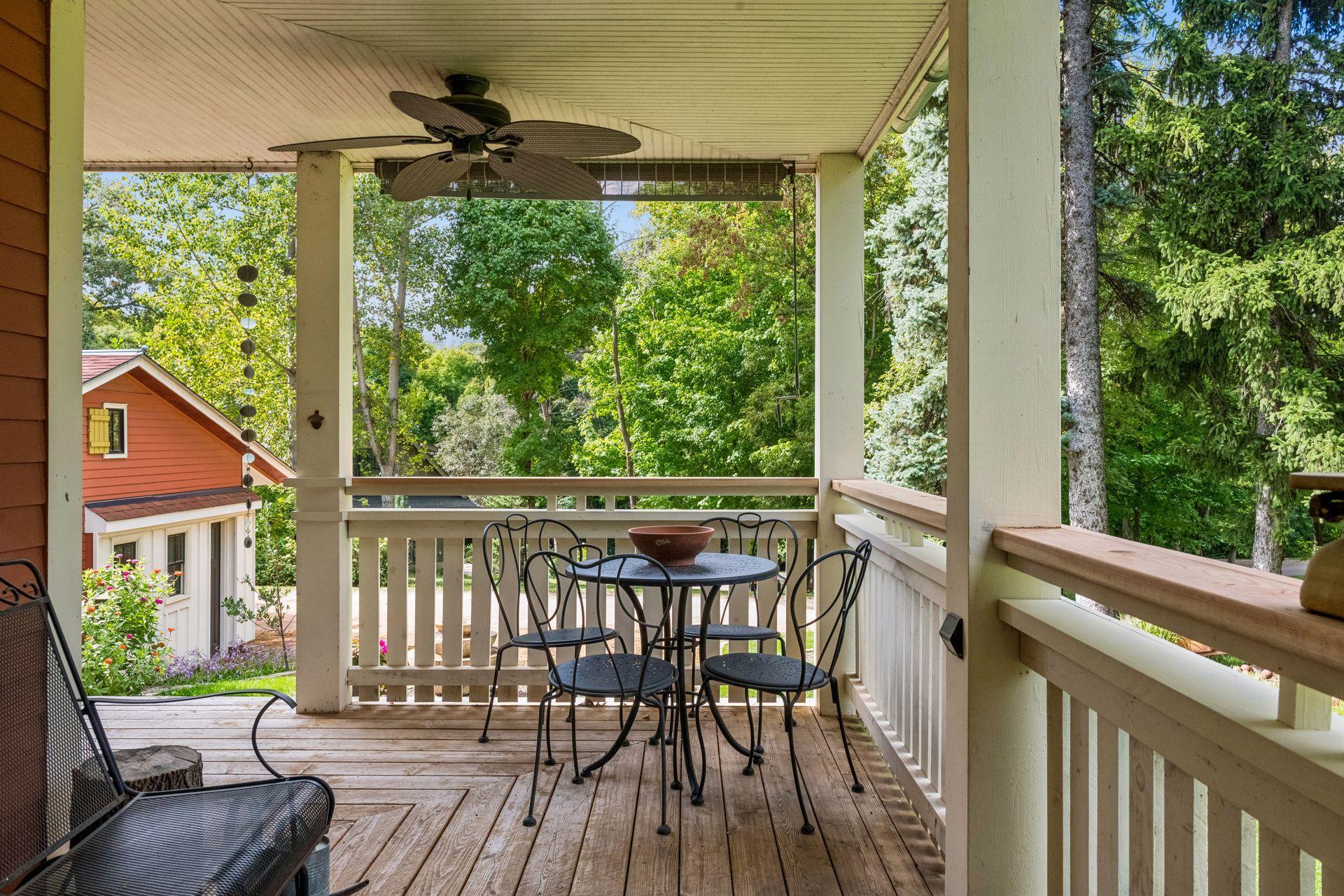 4465 Bayside Rd, Orono