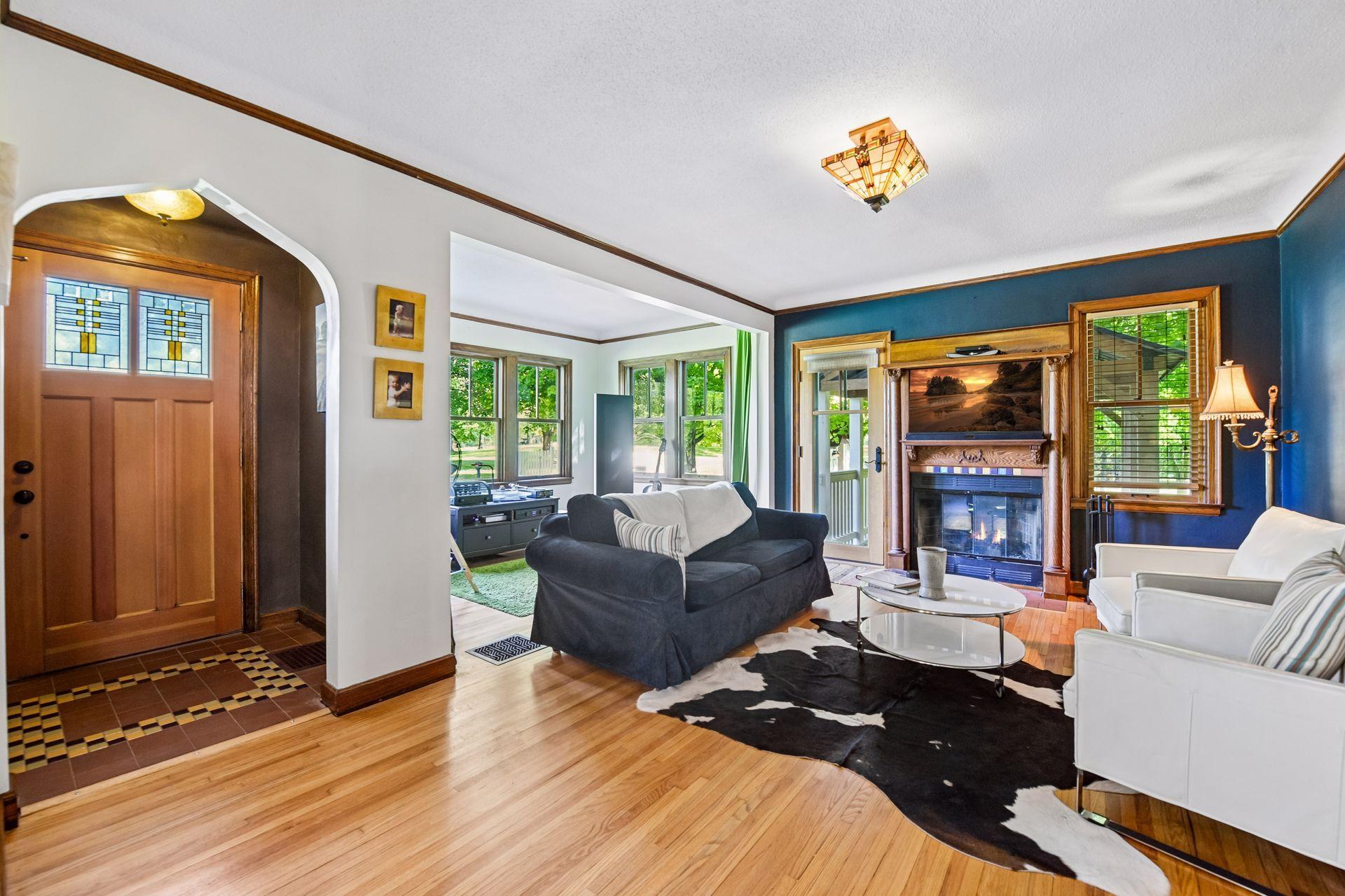 4465 Bayside Rd, Orono