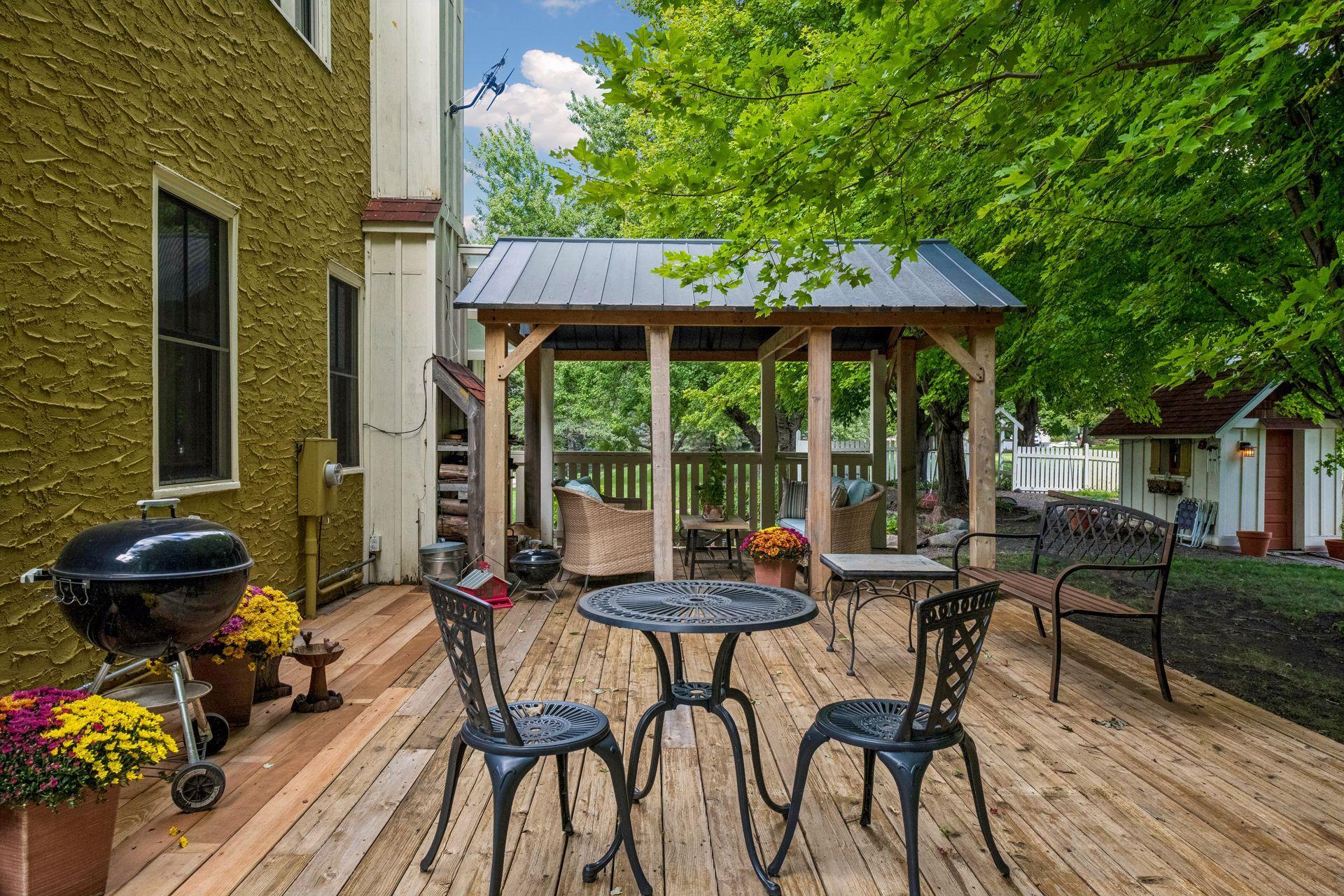 4465 Bayside Rd, Orono