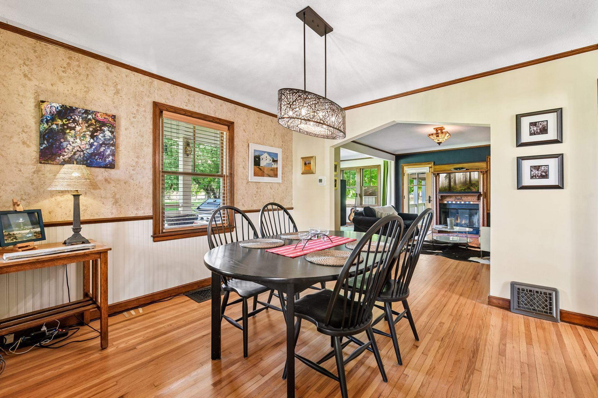 4465 Bayside Rd, Orono
