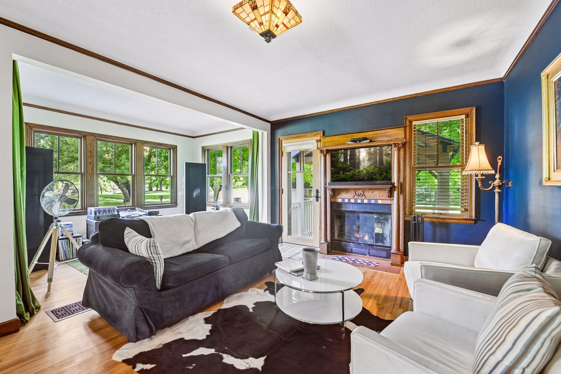 4465 Bayside Rd, Orono