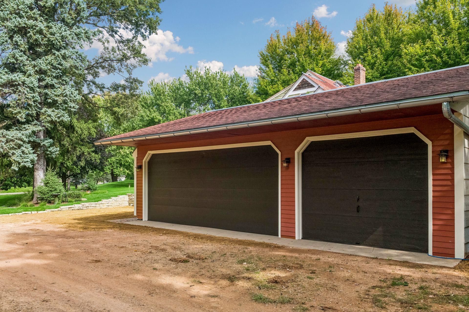 4465 Bayside Rd, Orono