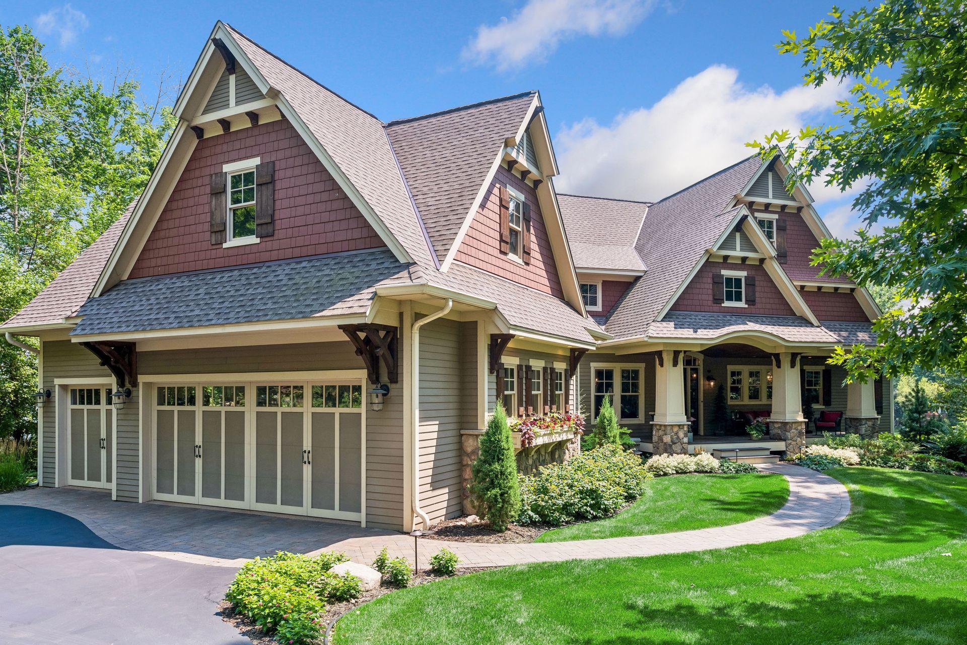 1284 Wildhurst Trail Orono Mn Us 55364 Nst7158735