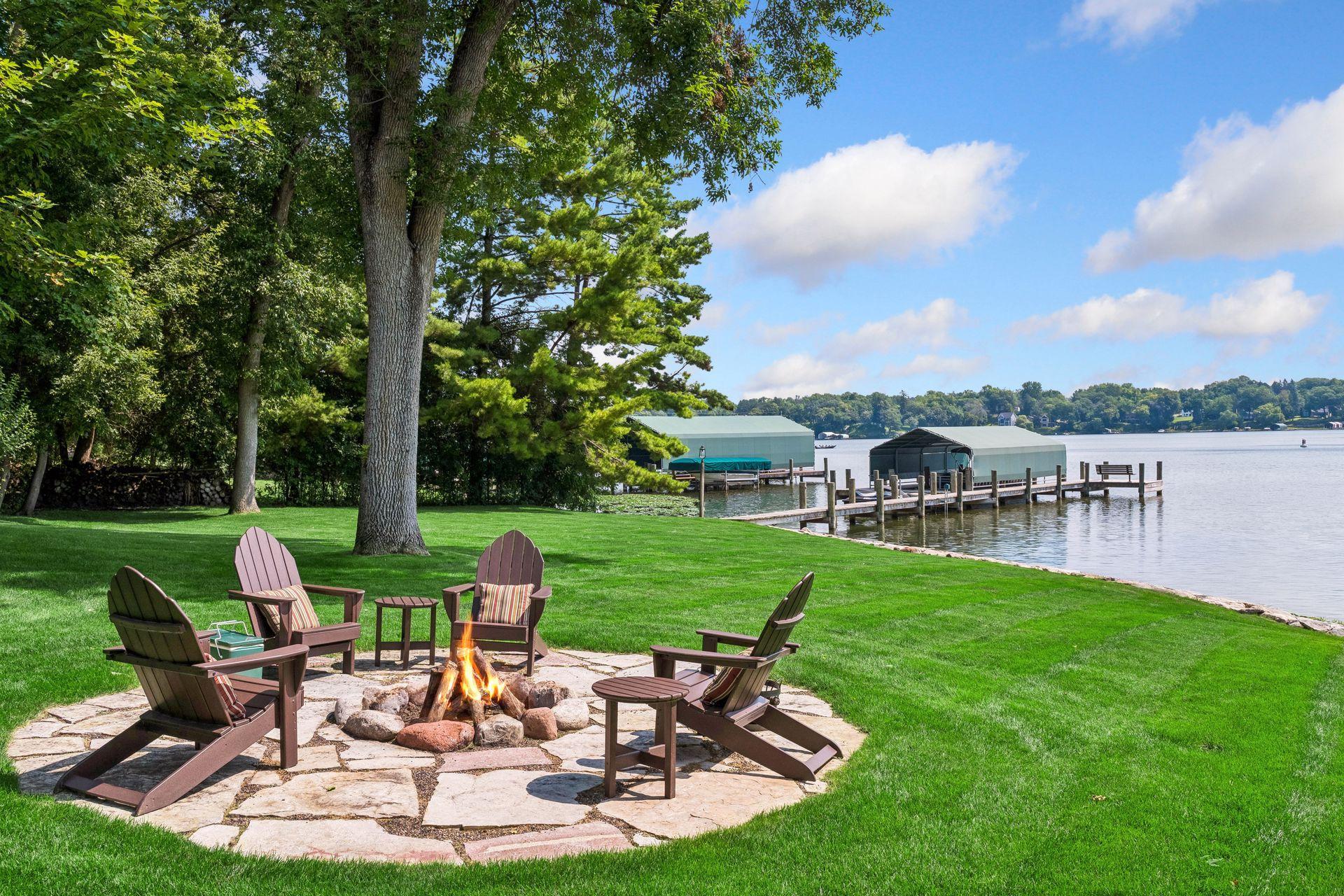 1284 Wildhurst Trail