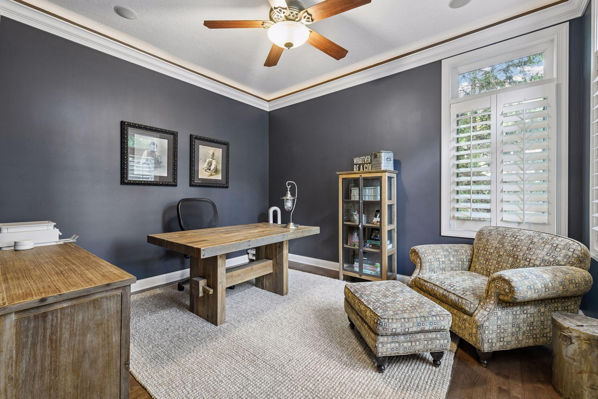 9487 Mcgee Way, Eden Prairie