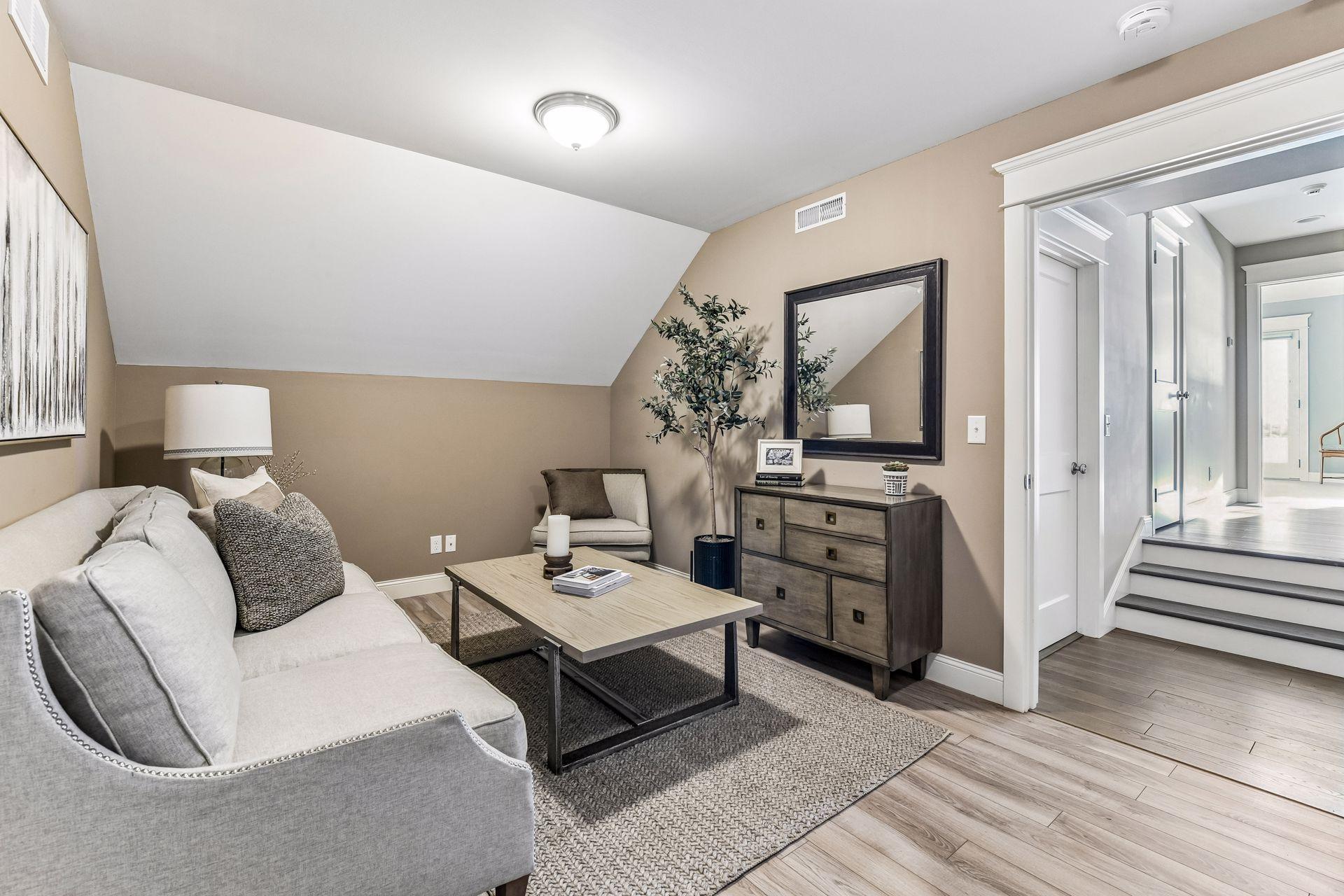 1105 Ferndale Road W, Orono