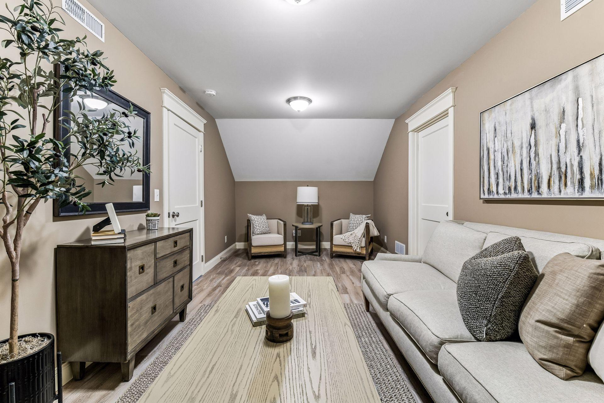 1105 Ferndale Road W, Orono