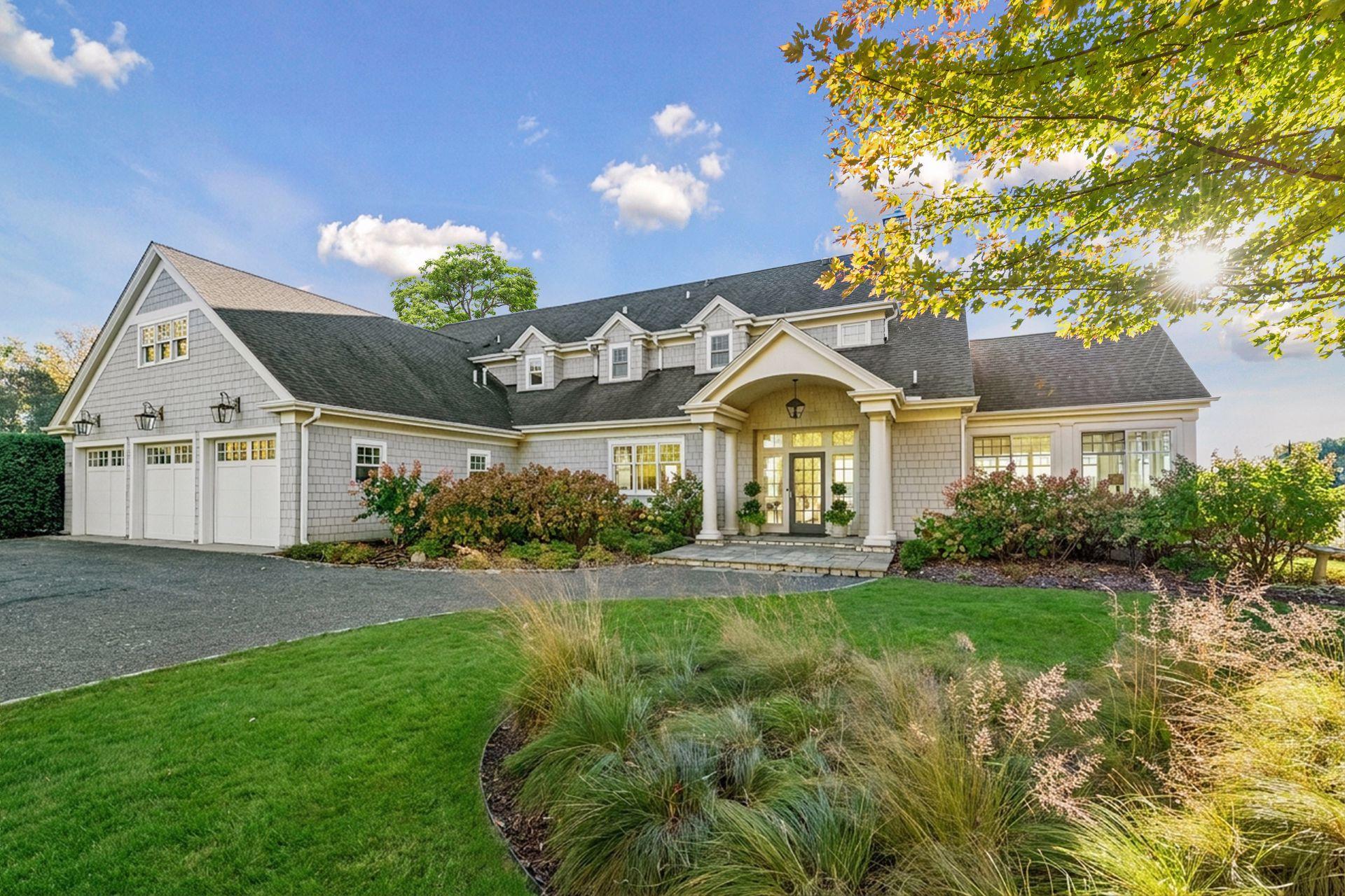 1105 Ferndale Road W, Orono