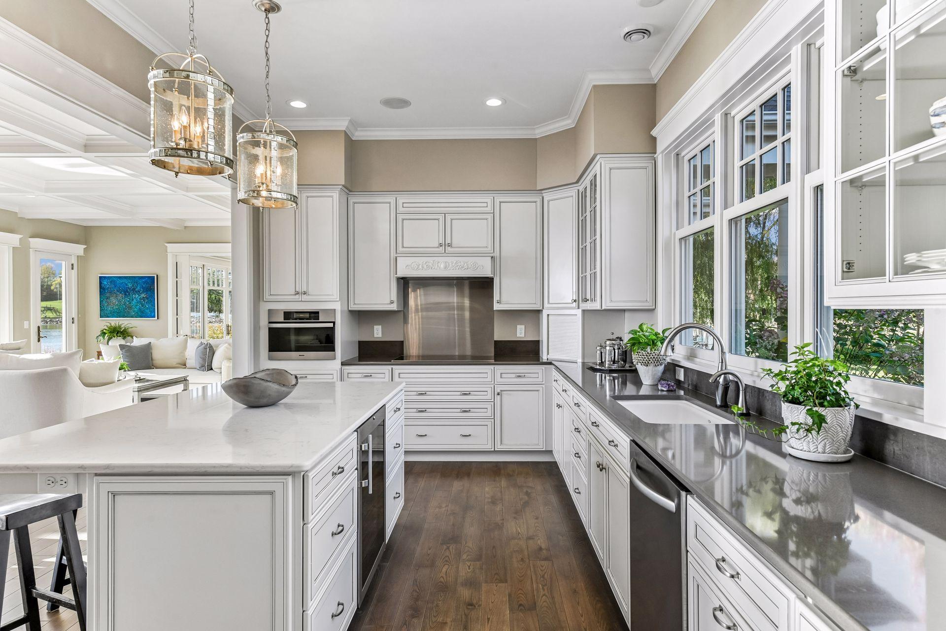 1105 Ferndale Road W, Orono