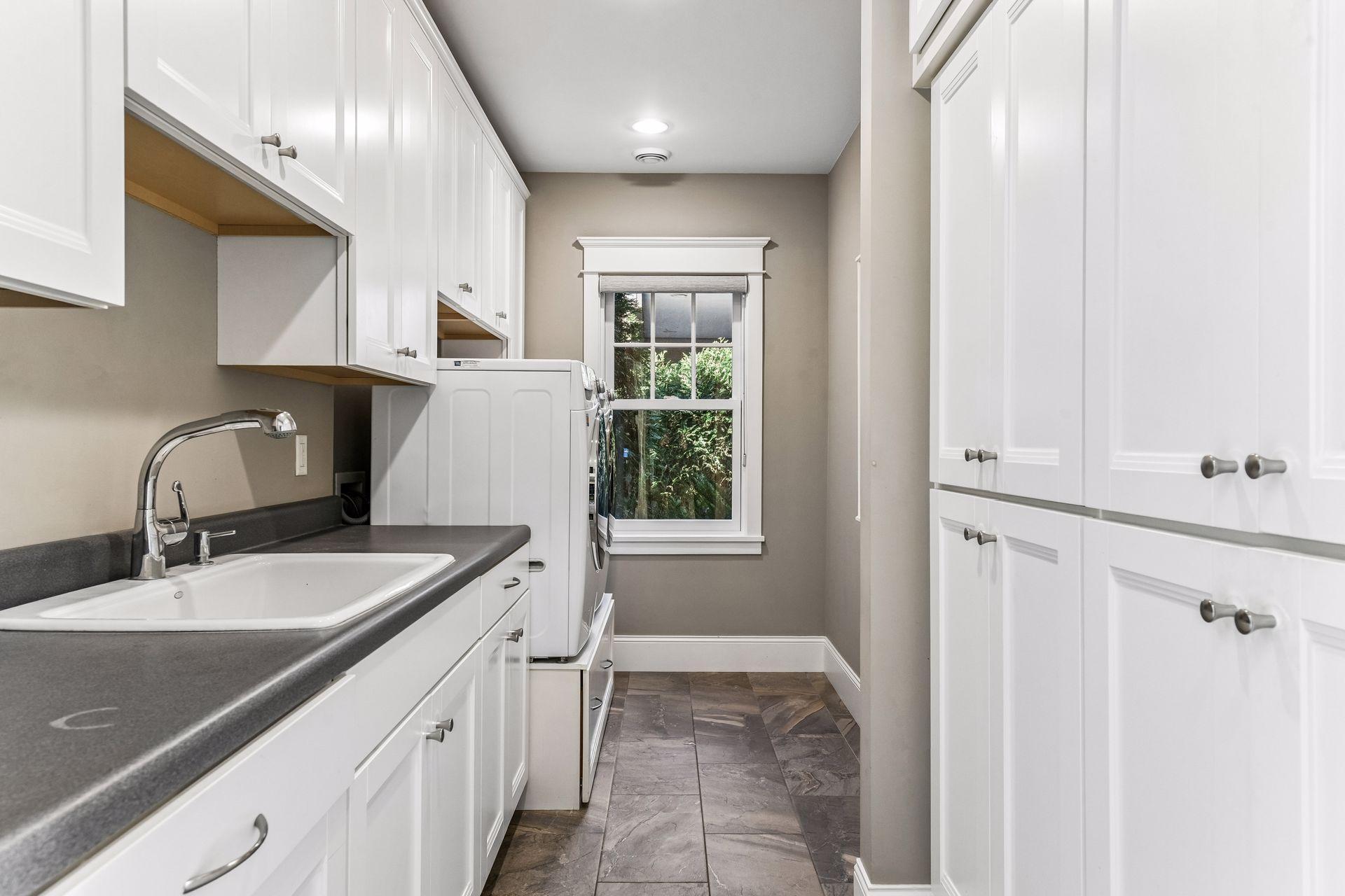 1105 Ferndale Road W, Orono