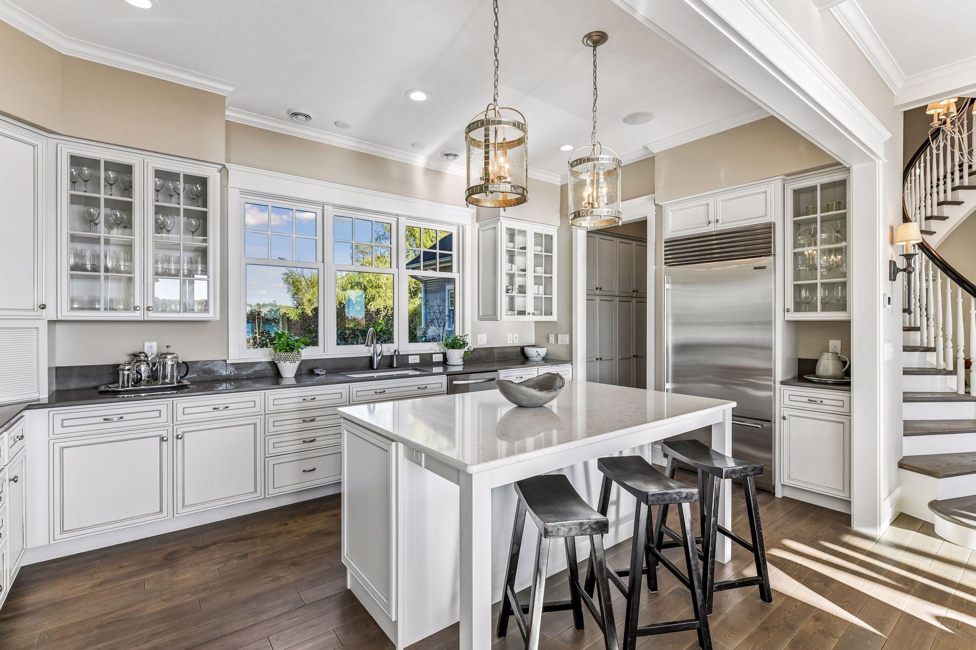 1105 Ferndale Road W, Orono