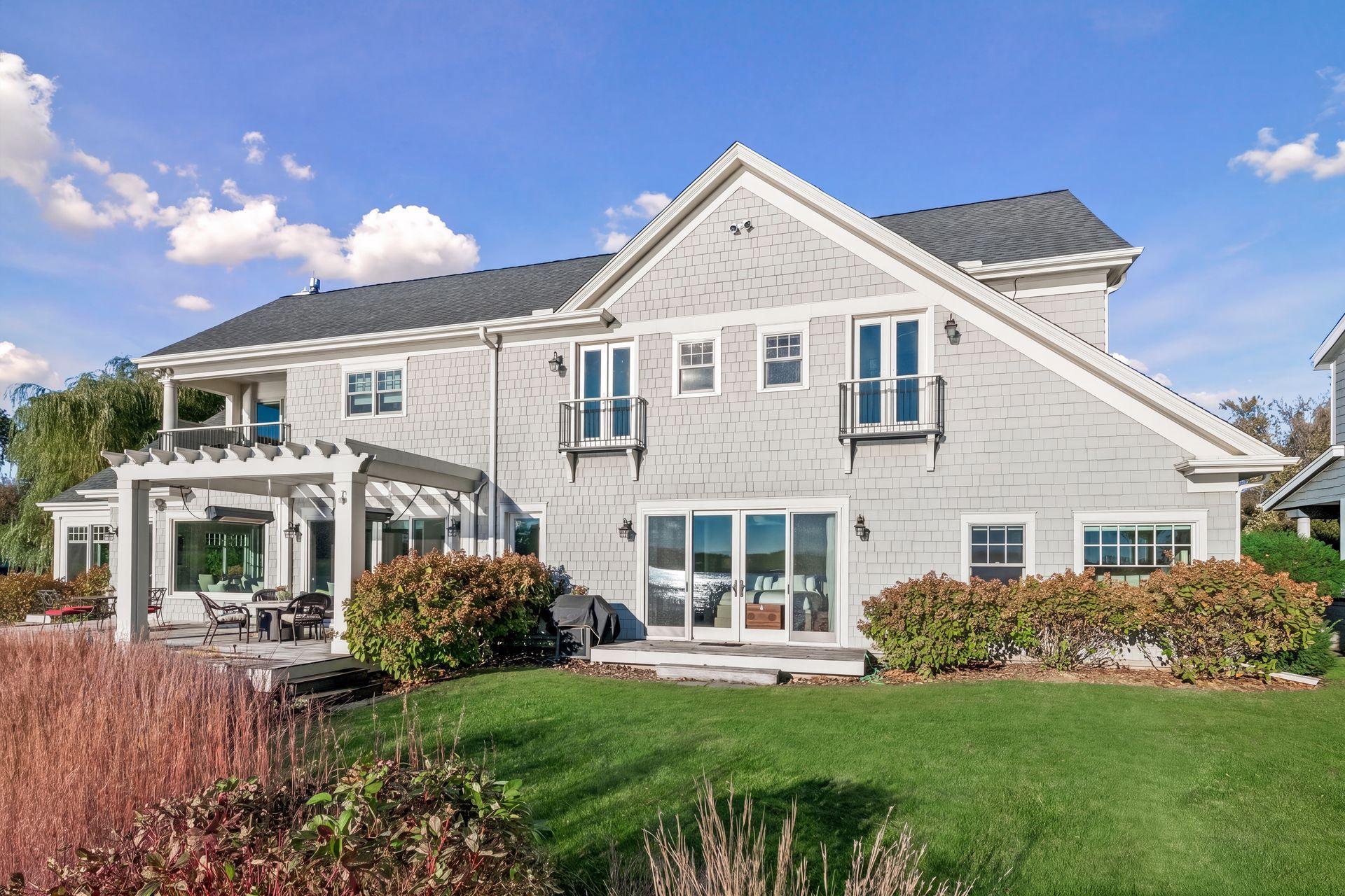 1105 Ferndale Road W, Orono