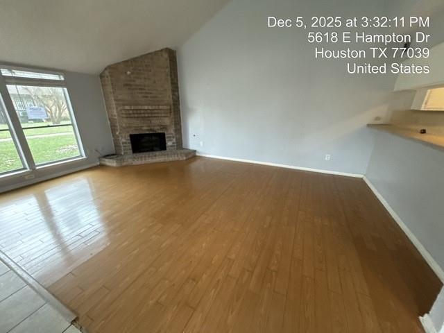 5618 Easthampton Drive # D