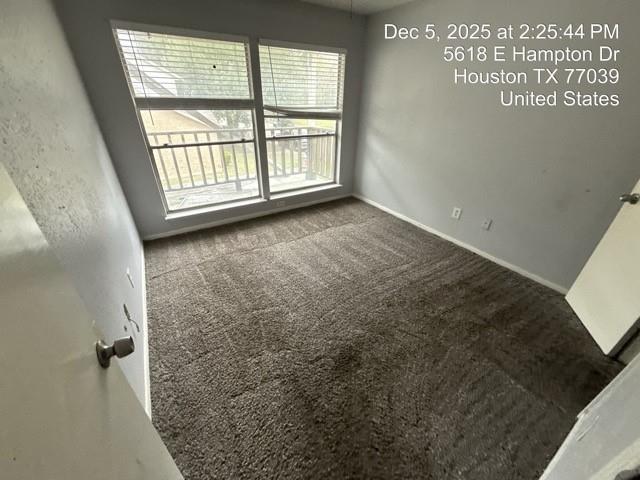 5618 Easthampton Drive # D