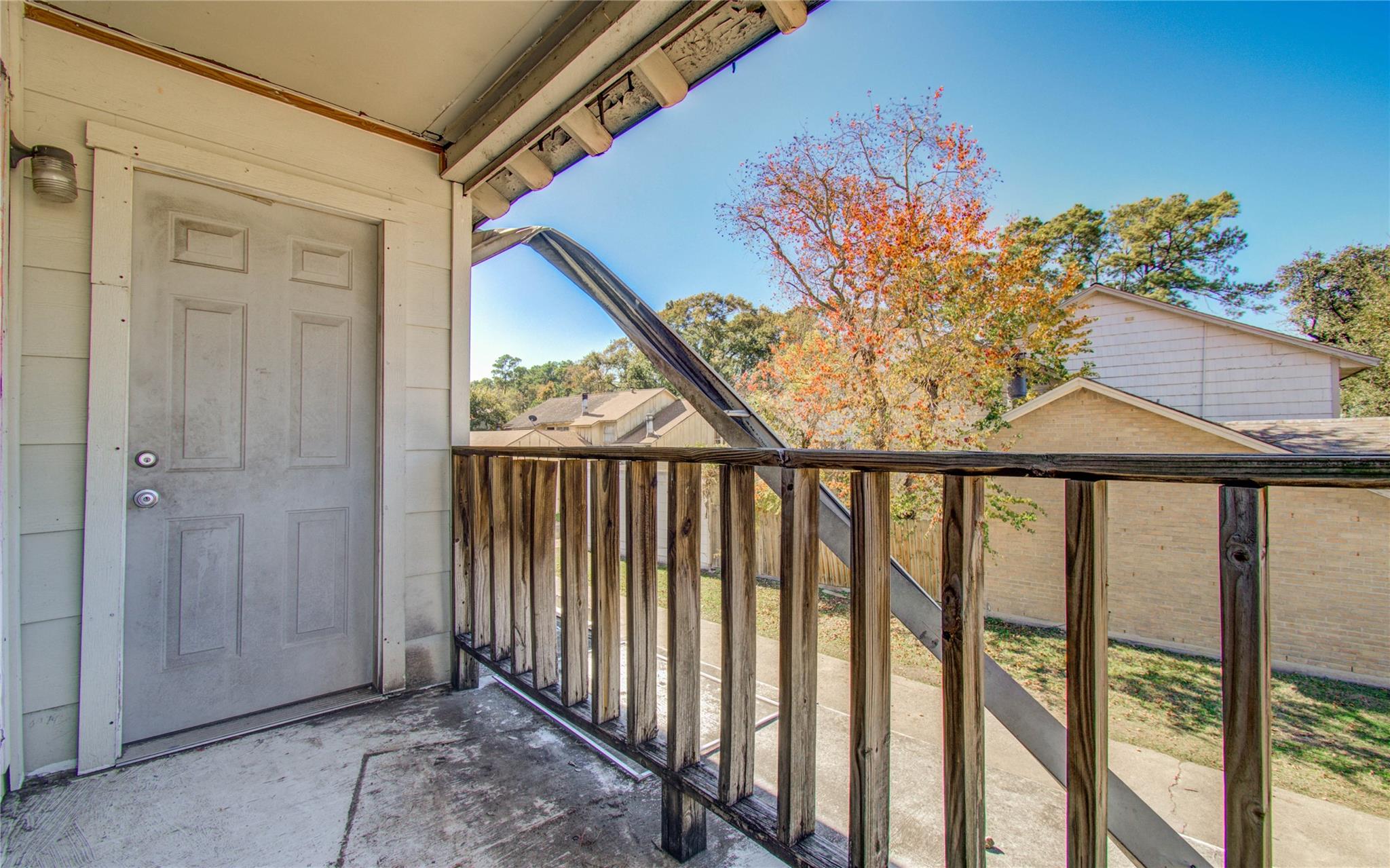 5618 Easthampton Drive # D