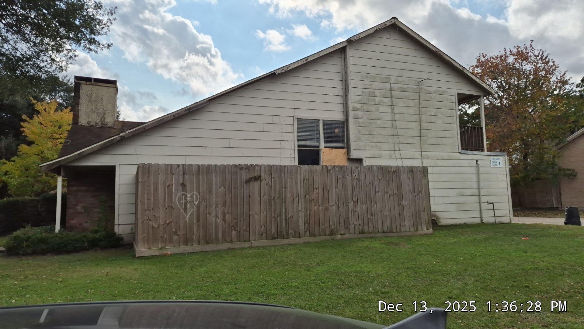 5618 Easthampton Drive # D