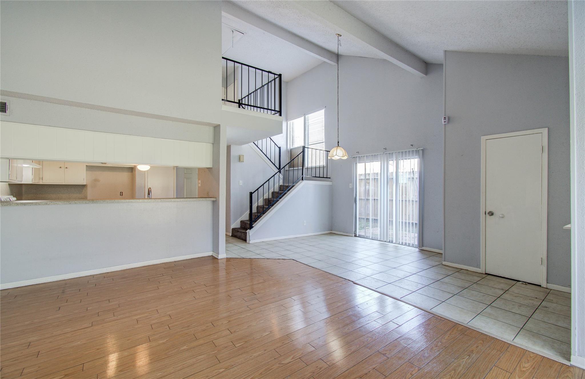 5618 Easthampton Drive # D