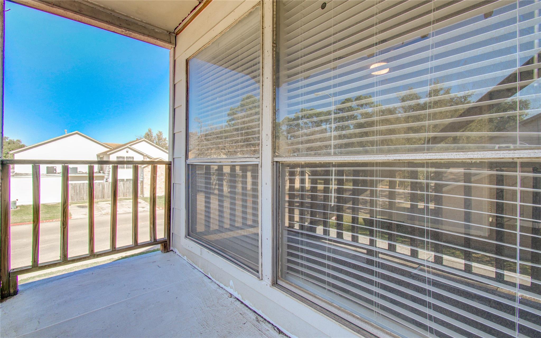 5618 Easthampton Drive # D