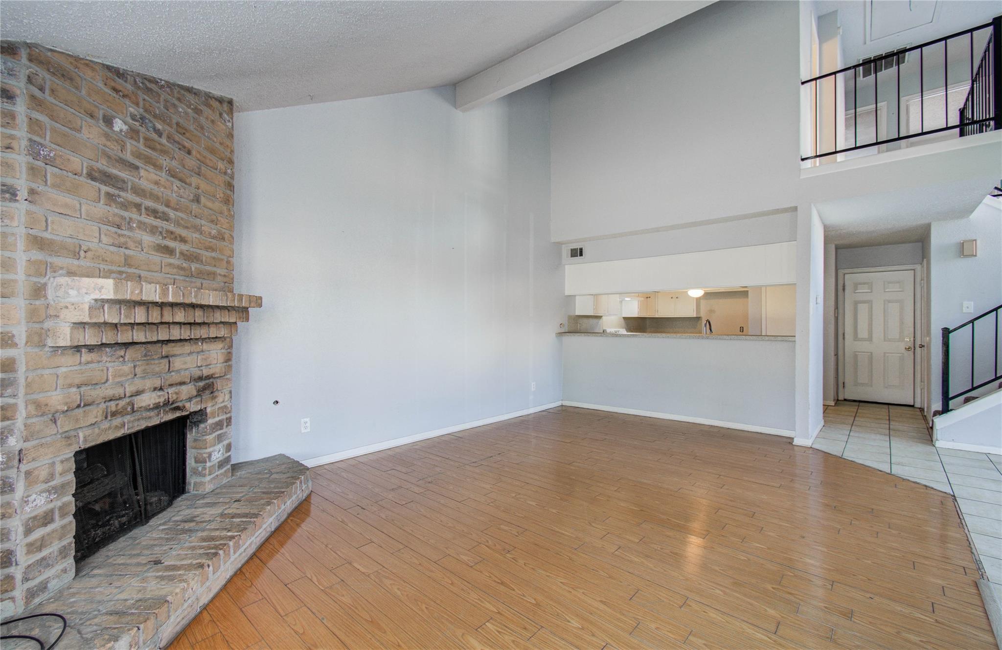 5618 Easthampton Drive # D