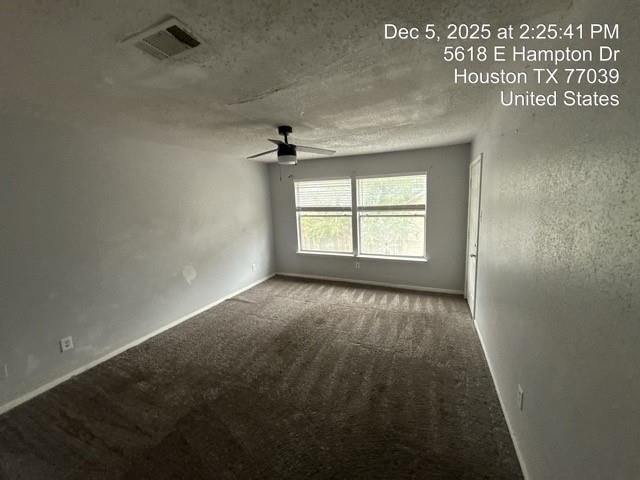 5618 Easthampton Drive # D