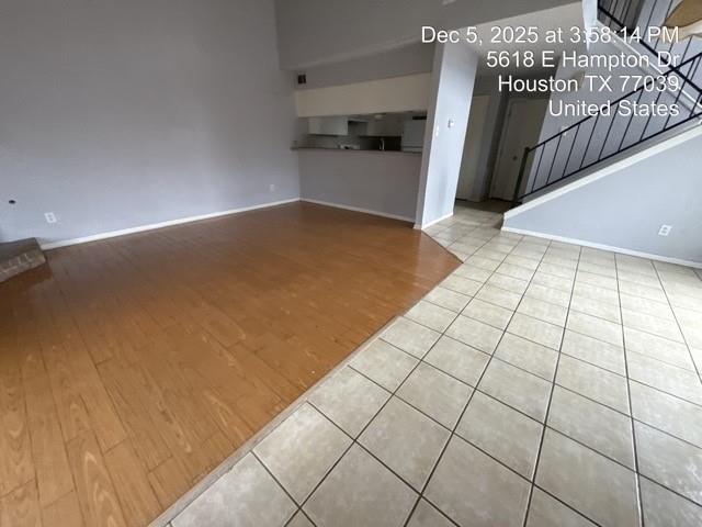 5618 Easthampton Drive # D