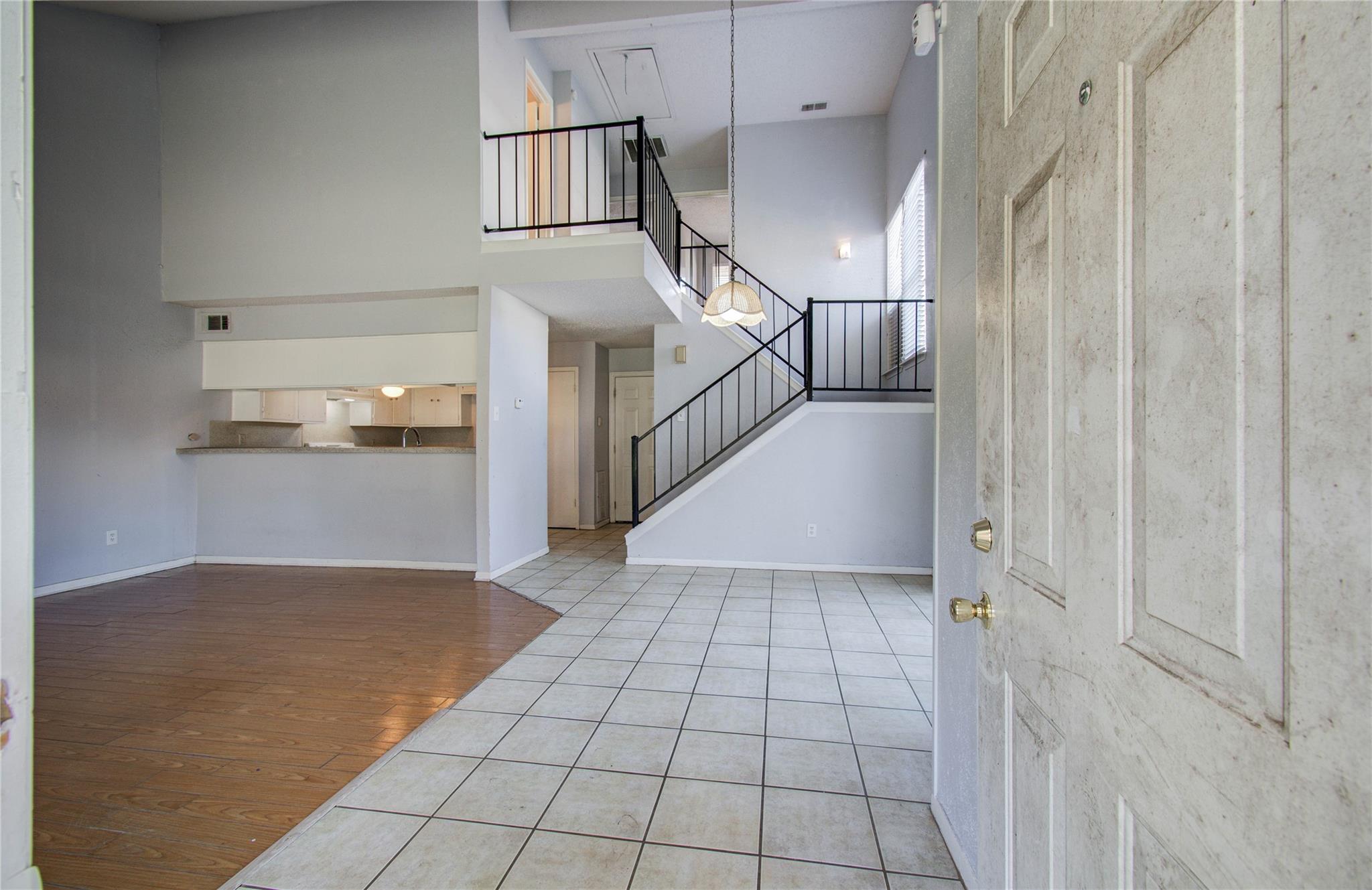 5618 Easthampton Drive # D