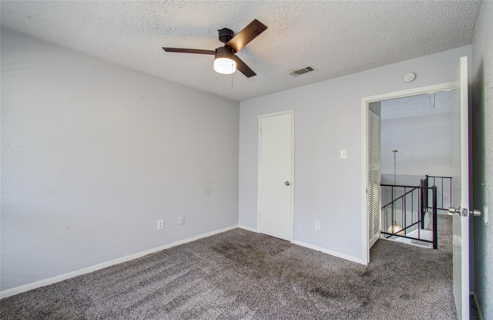 5618 Easthampton Drive # D