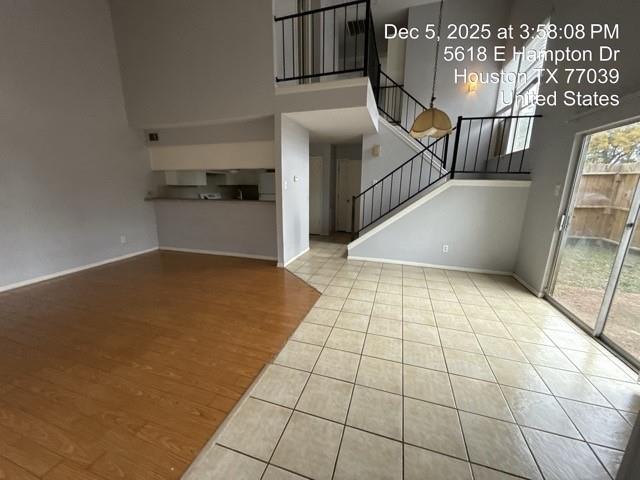 5618 Easthampton Drive # D