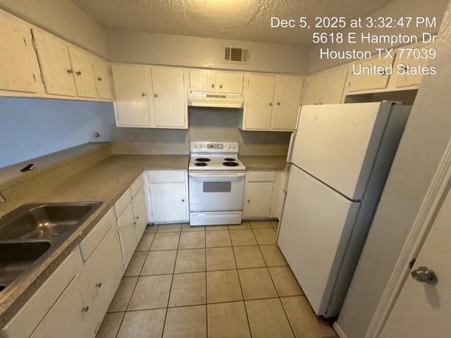 5618 Easthampton Drive # D