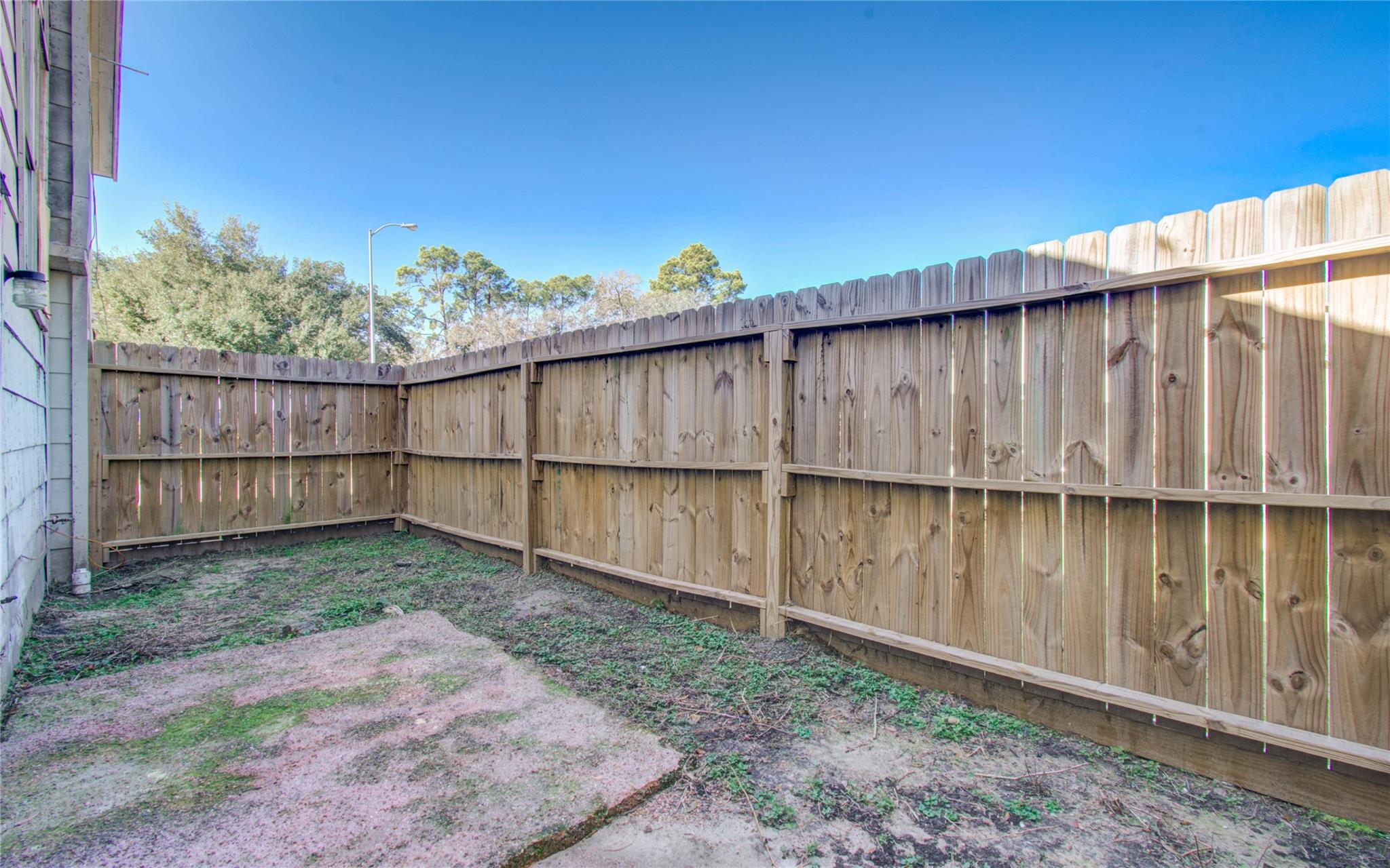 5618 Easthampton Drive # D