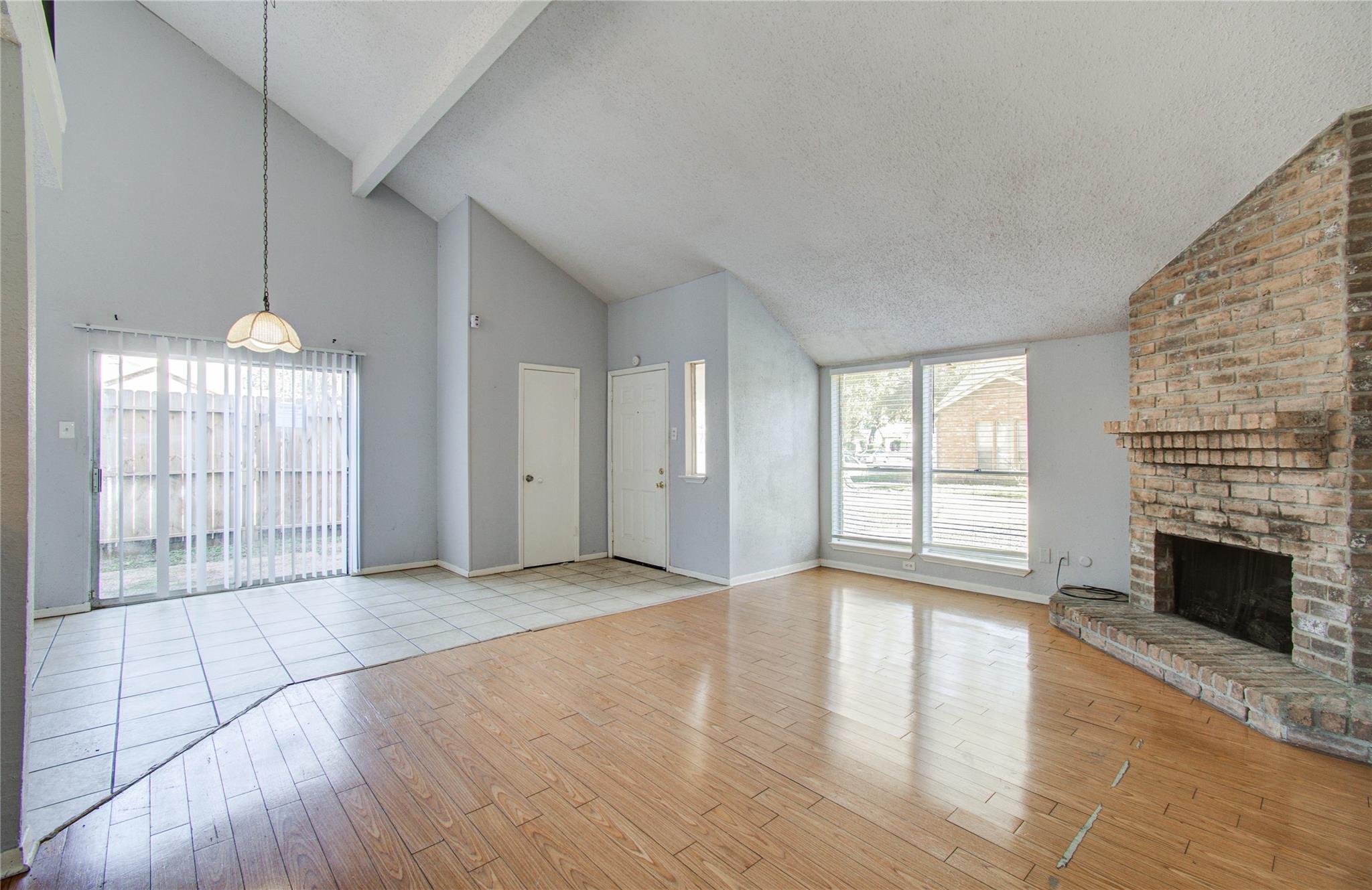 5618 Easthampton Drive # D