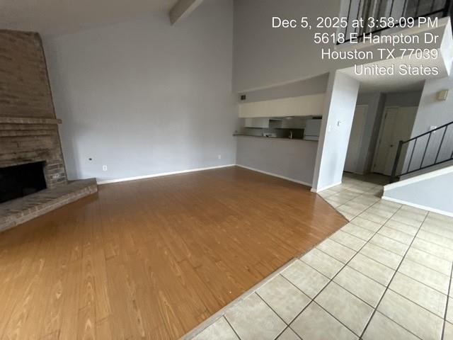 5618 Easthampton Drive # D