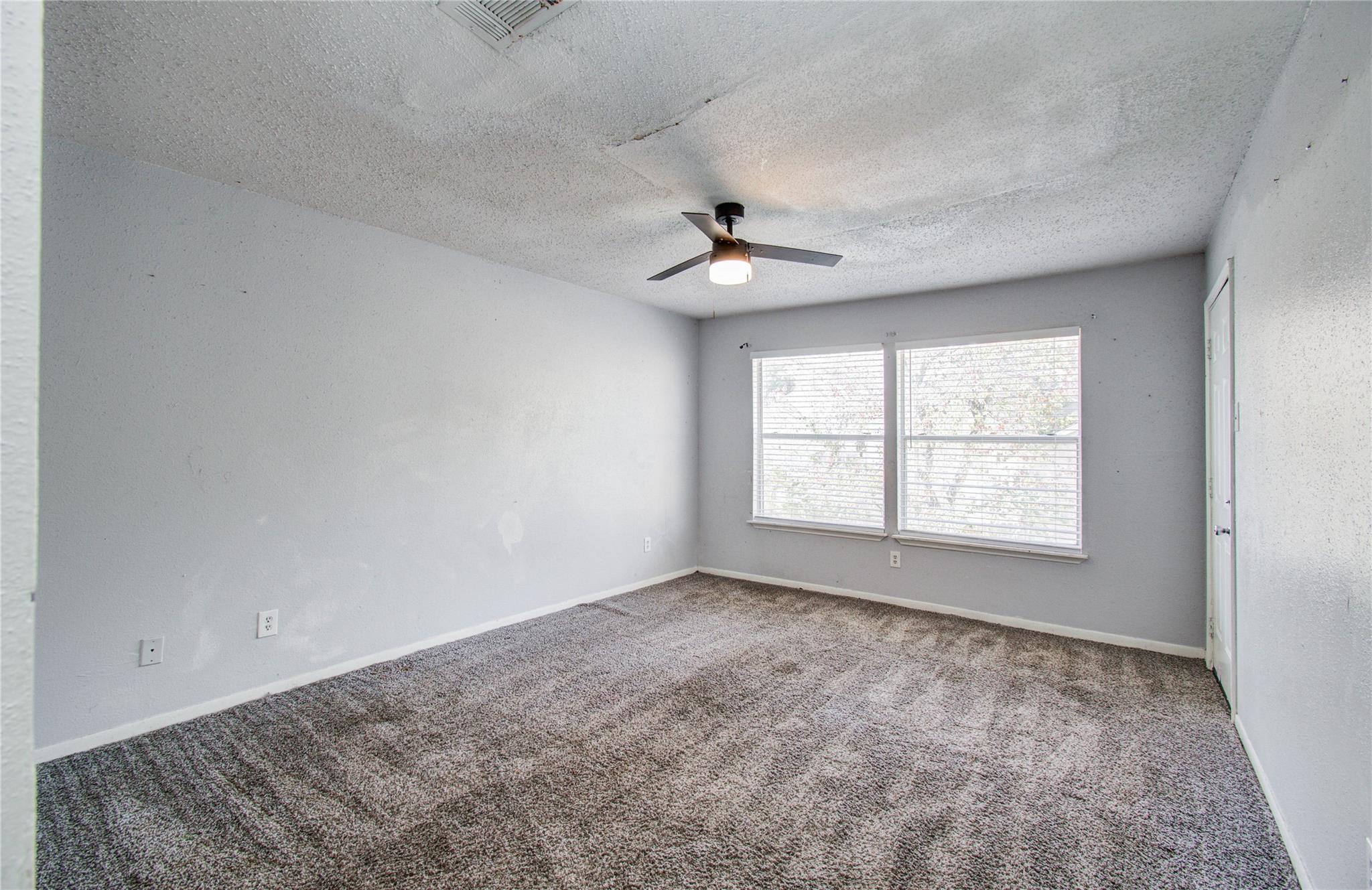 5618 Easthampton Drive # D