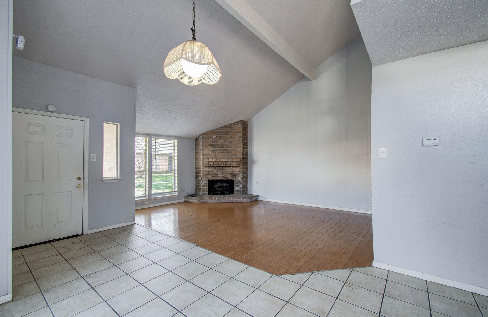 5618 Easthampton Drive # D