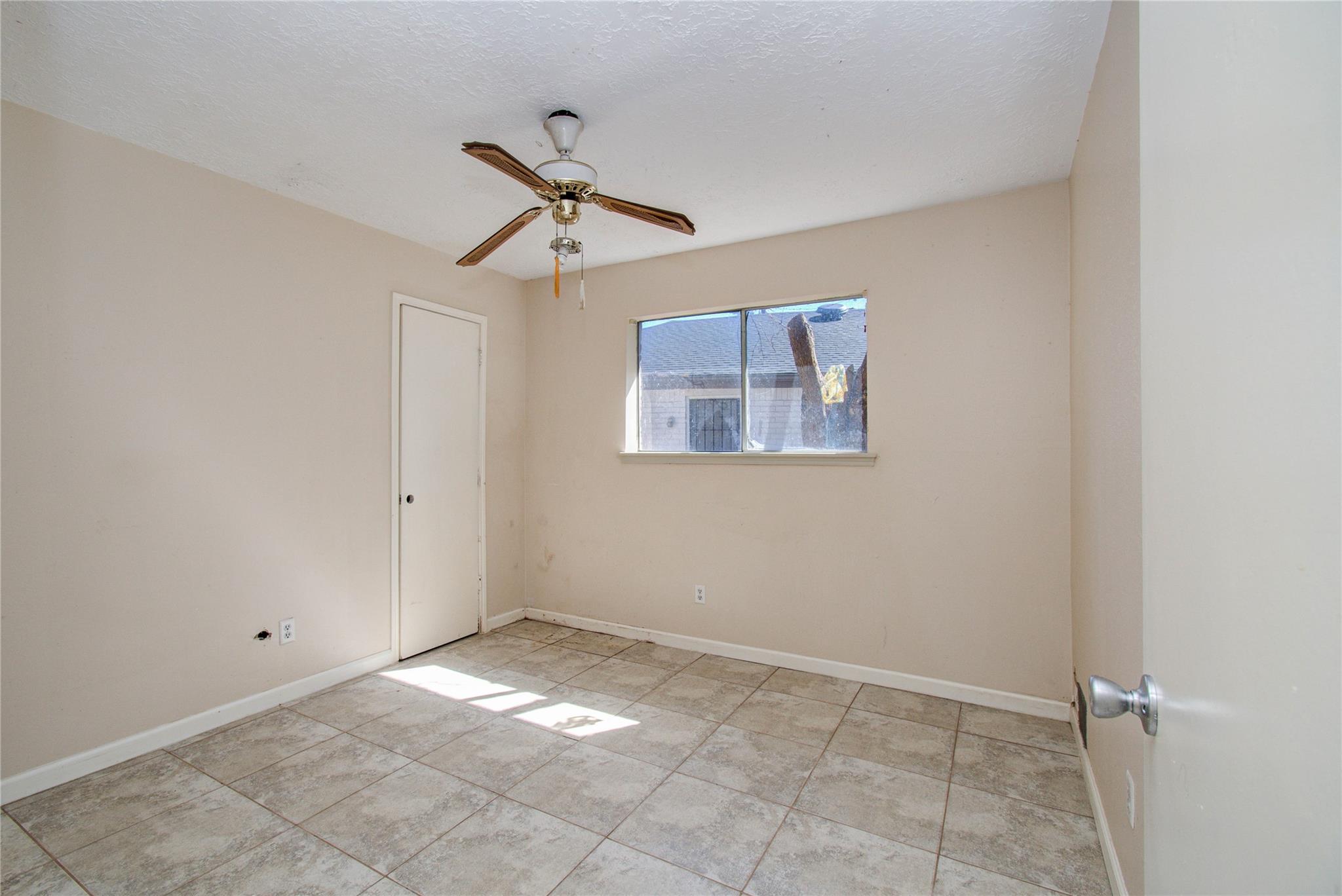 23919 Hunter Spring Circle