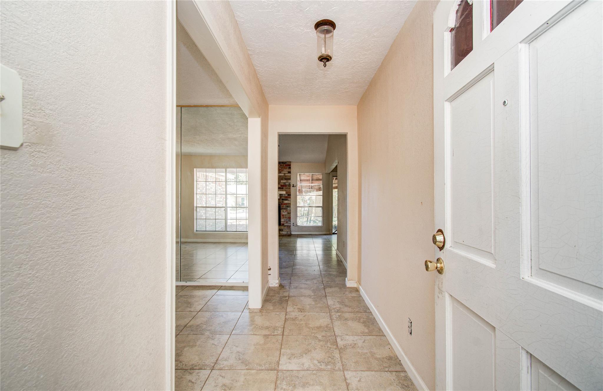 23919 Hunter Spring Circle