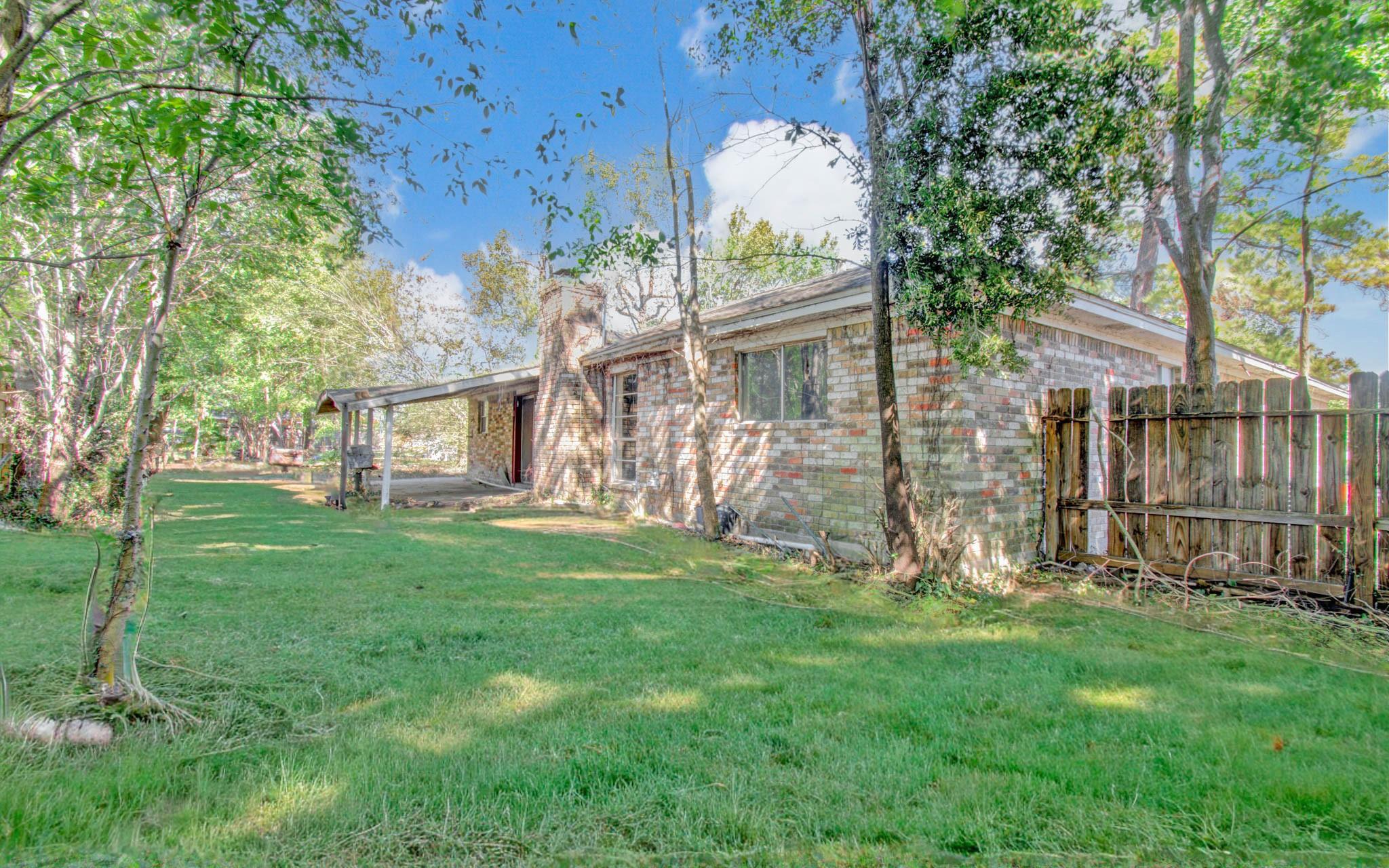 23919 Hunter Spring Circle