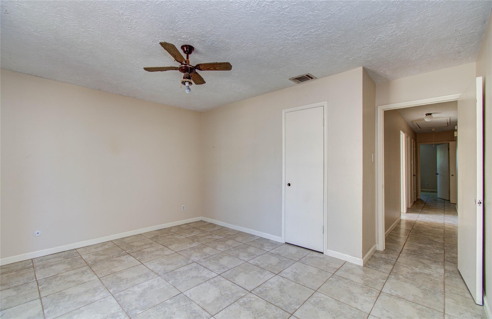 23919 Hunter Spring Circle