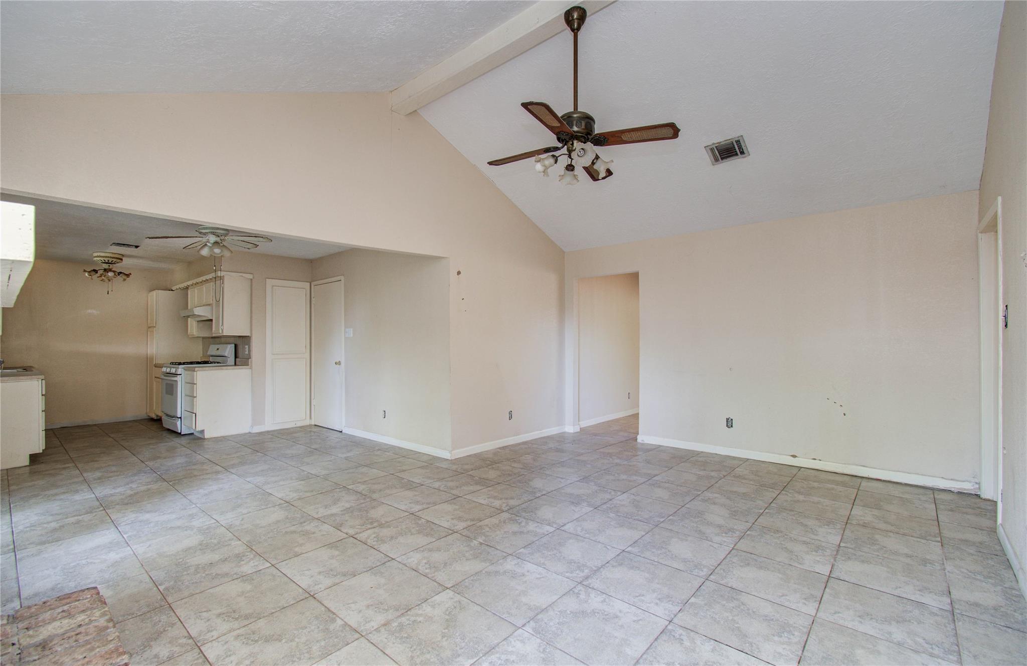 23919 Hunter Spring Circle