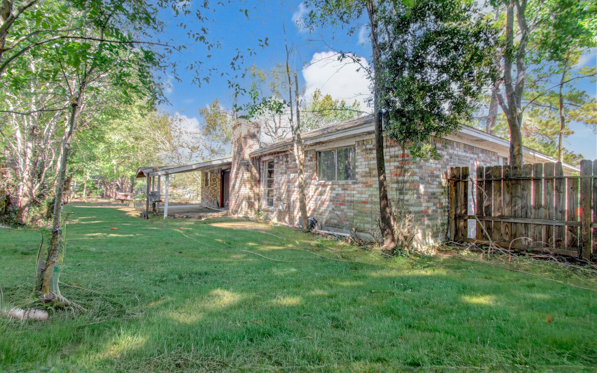 23919 Hunter Spring Circle