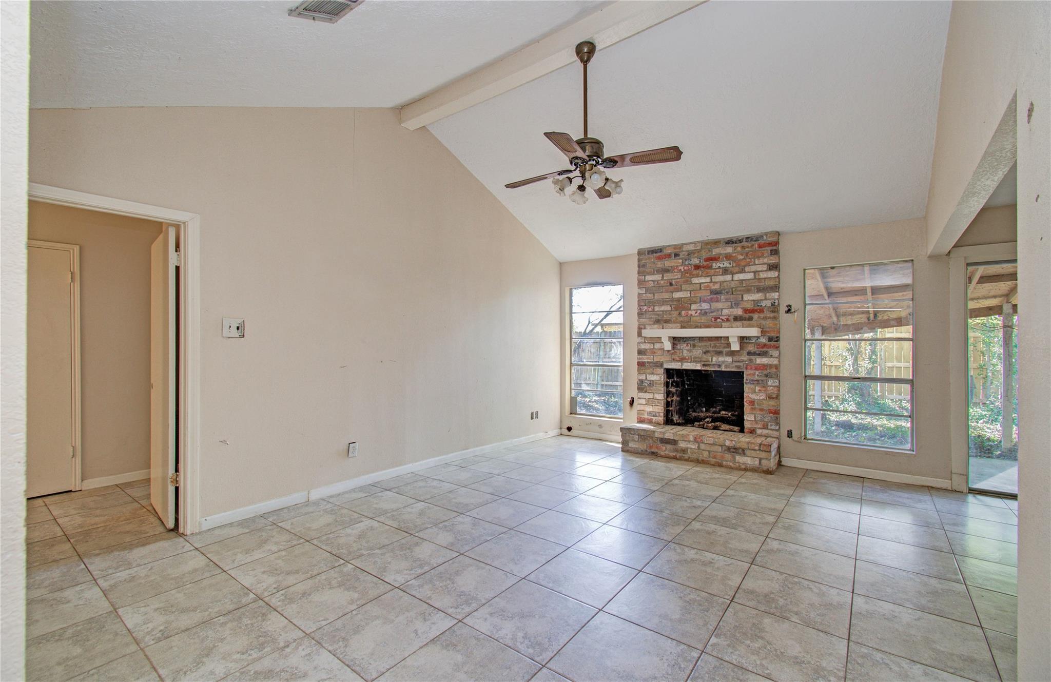 23919 Hunter Spring Circle