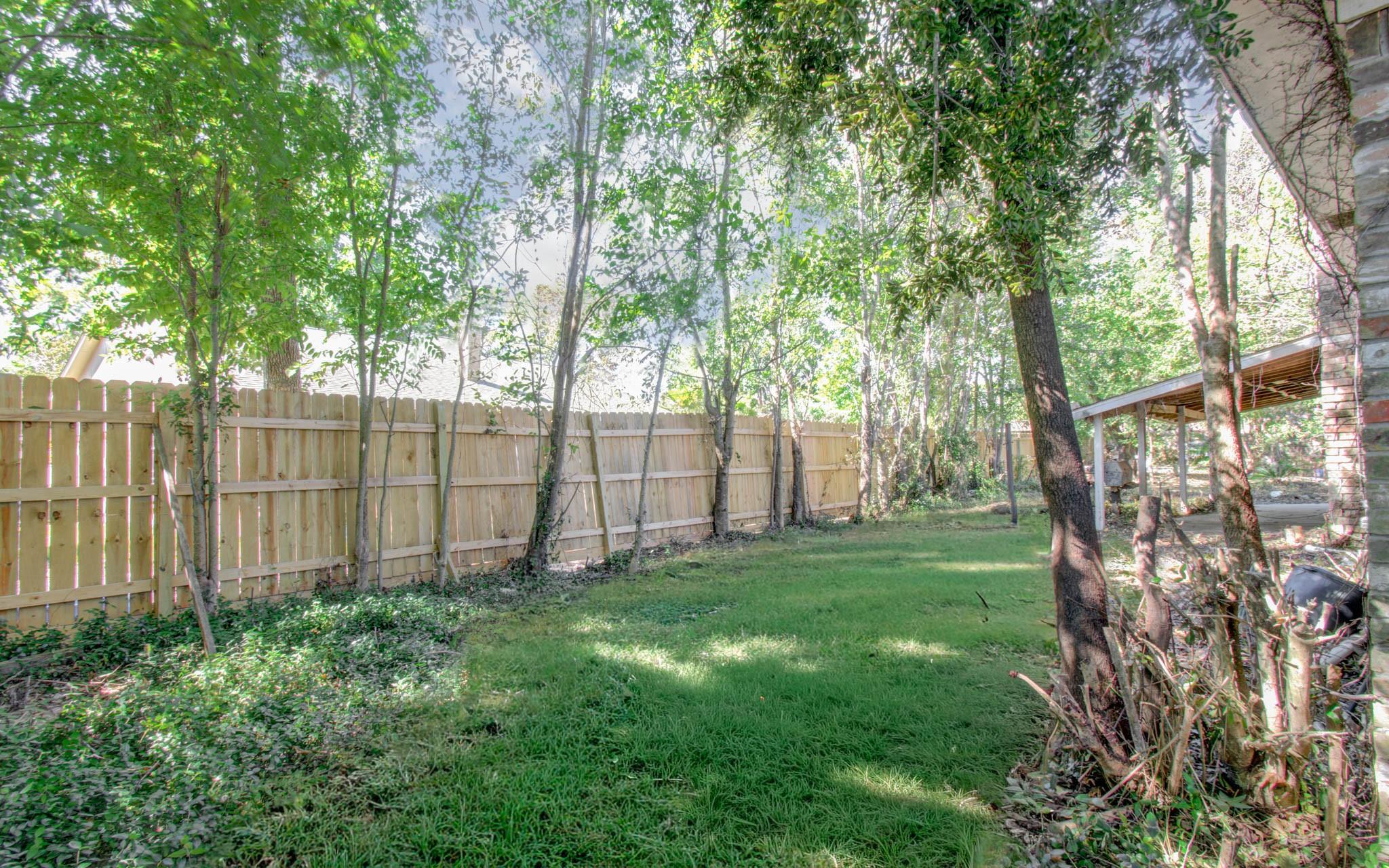 23919 Hunter Spring Circle