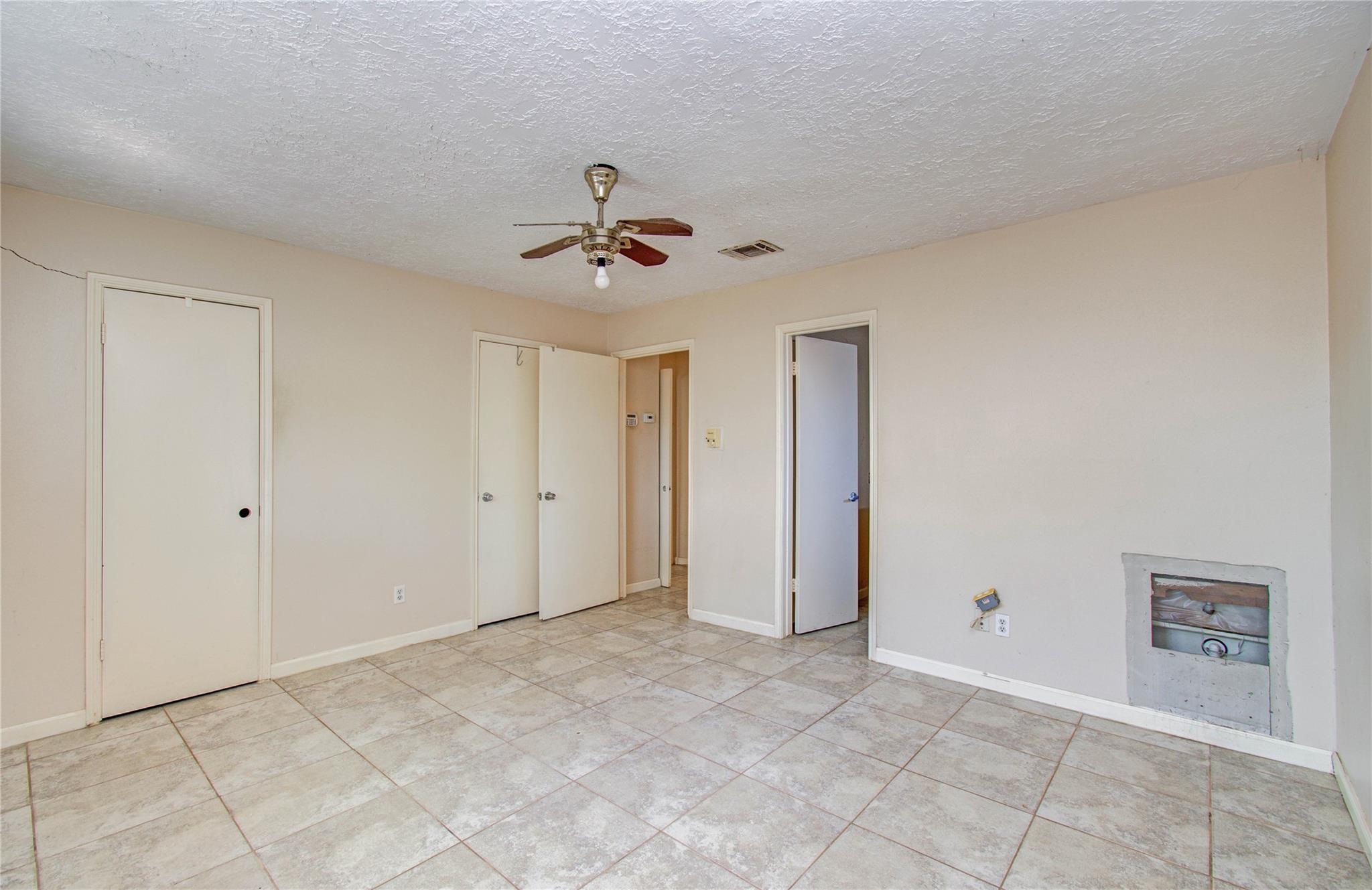 23919 Hunter Spring Circle